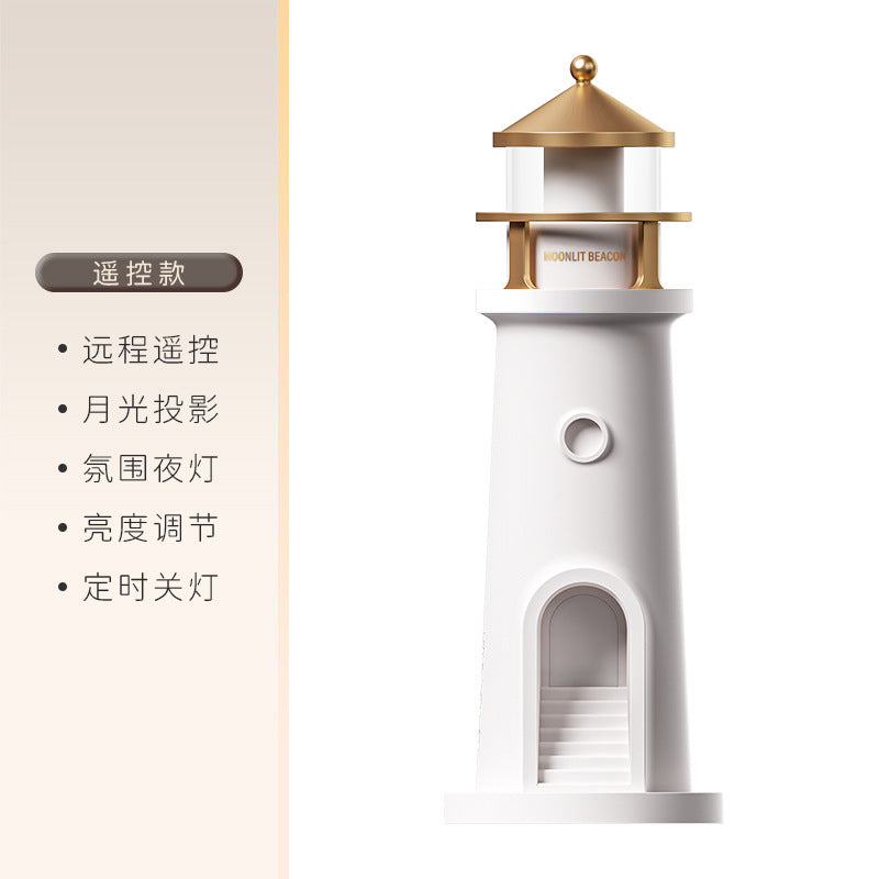 5fb52594-78d0-48dd-a20b-327cdfe957d0