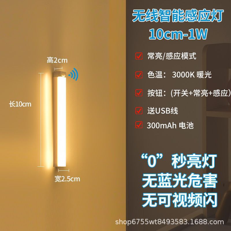 2ac128c0-2ac8-4eb5-9144-8dd023e4fbe3