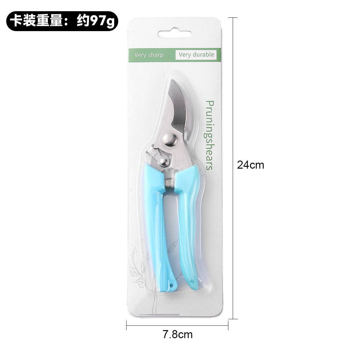 116ec873-06e2-45db-b509-848a740dd282