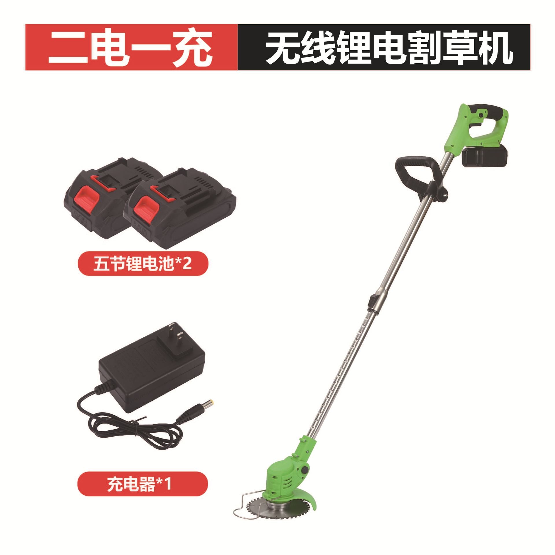 edab2aaf-c74c-4949-86e2-99f5f301d928