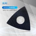 44d671fb-a684-4159-bcd8-0f91412b60ea