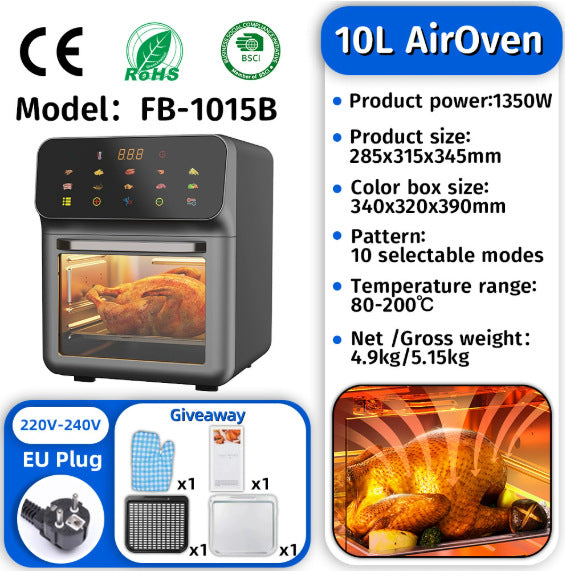 f2759ef8-cbb8-4594-8bb0-0efd52acf95f