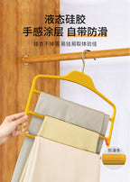 21fd71b4-5474-439f-9080-680bb9ac9b38