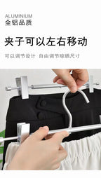 988f711a-a82a-4dd6-be47-e52745a7c027