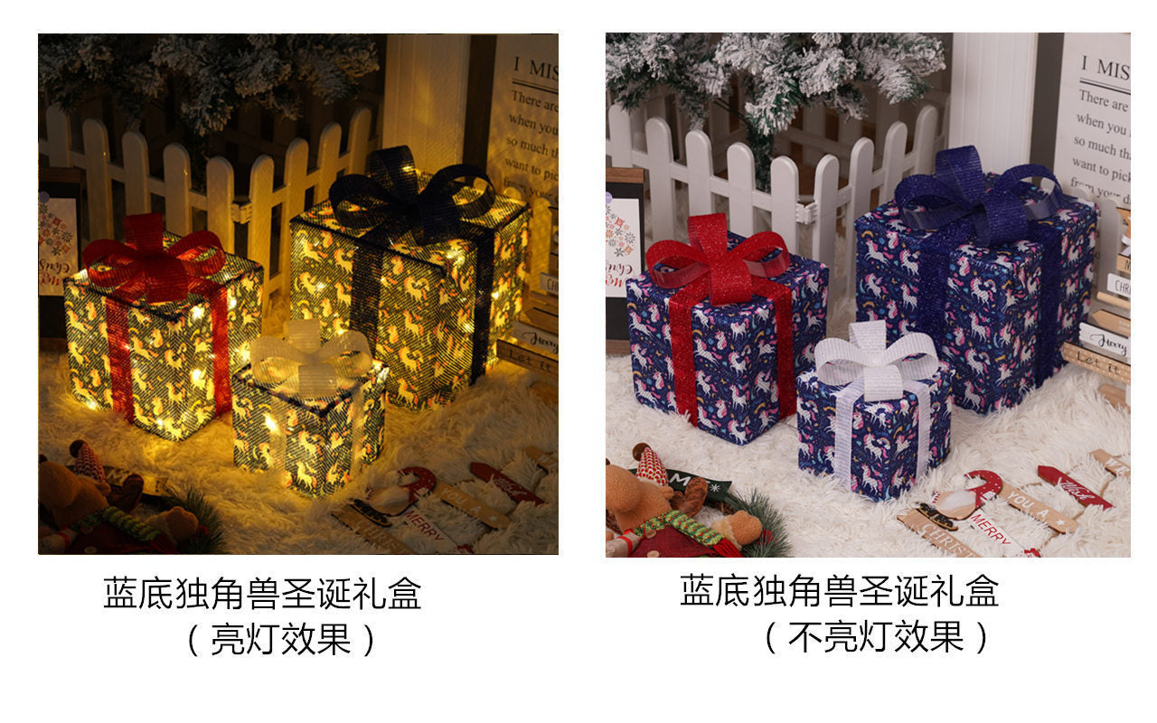 5787f99a-603f-493f-a915-b12cd845d942