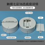 beada485-32fa-4d9a-8e9c-bf9ede829bee