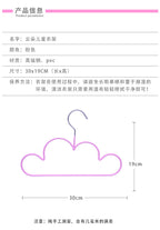 d4f2ecc9-2b1d-456e-a8eb-cef394a25911