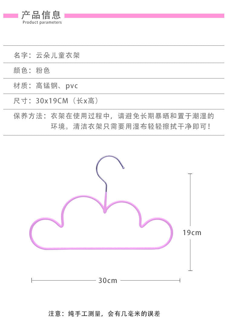 d4f2ecc9-2b1d-456e-a8eb-cef394a25911