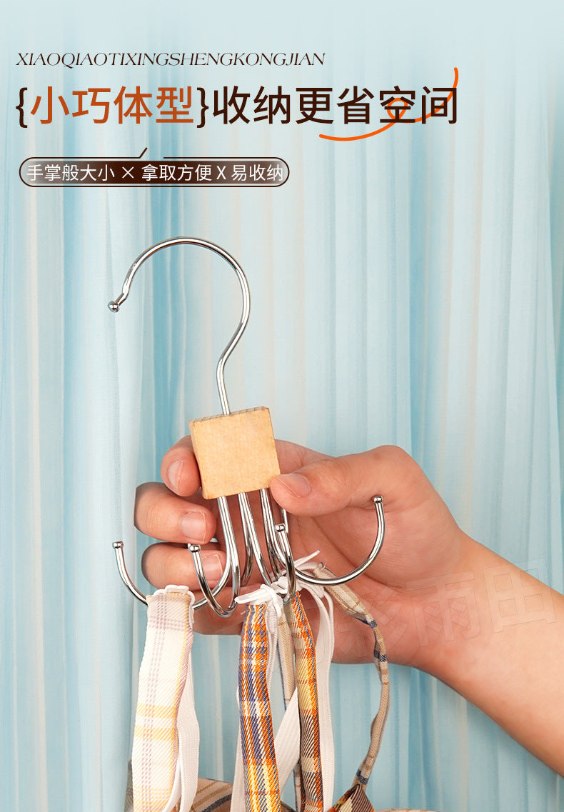 e2e62c9f-c90b-4cbe-bc03-7101aa53f198