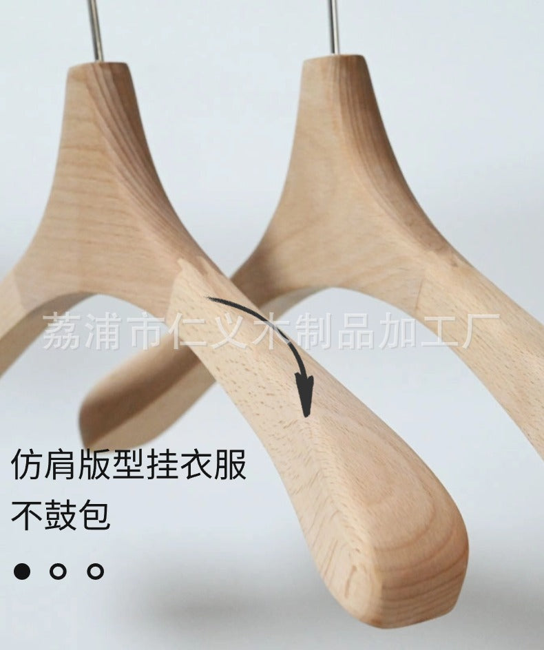 b34db2ec-5851-4439-aeff-2c63ee8e5ade