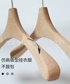 b34db2ec-5851-4439-aeff-2c63ee8e5ade