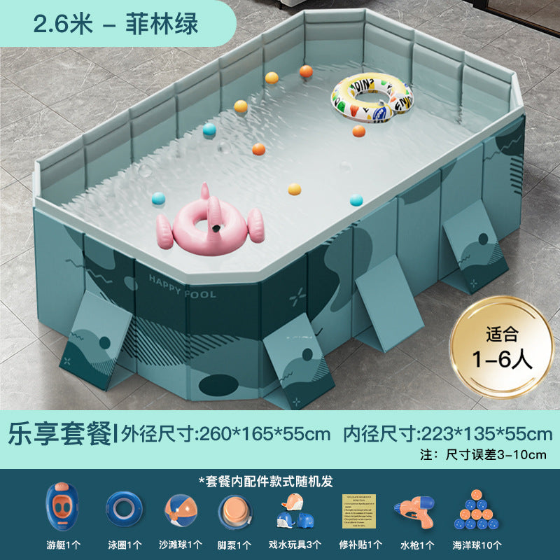b66992ef-d0c7-4a16-a050-936aefc9a921