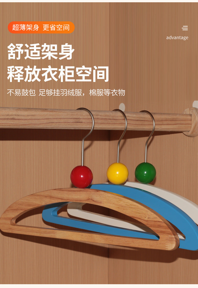 08df66ae-e4e7-4cf9-bed0-7d6f4ad80d9c