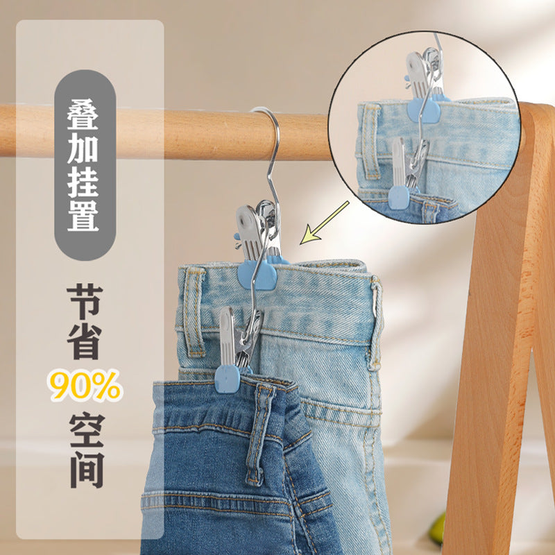 53712102-cd4d-4143-ac9f-3447e1a62039