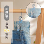 53712102-cd4d-4143-ac9f-3447e1a62039