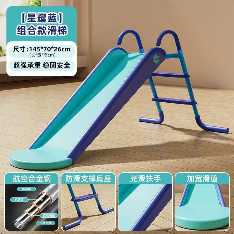 067078f7-f837-472f-ab0a-56afaee3c739