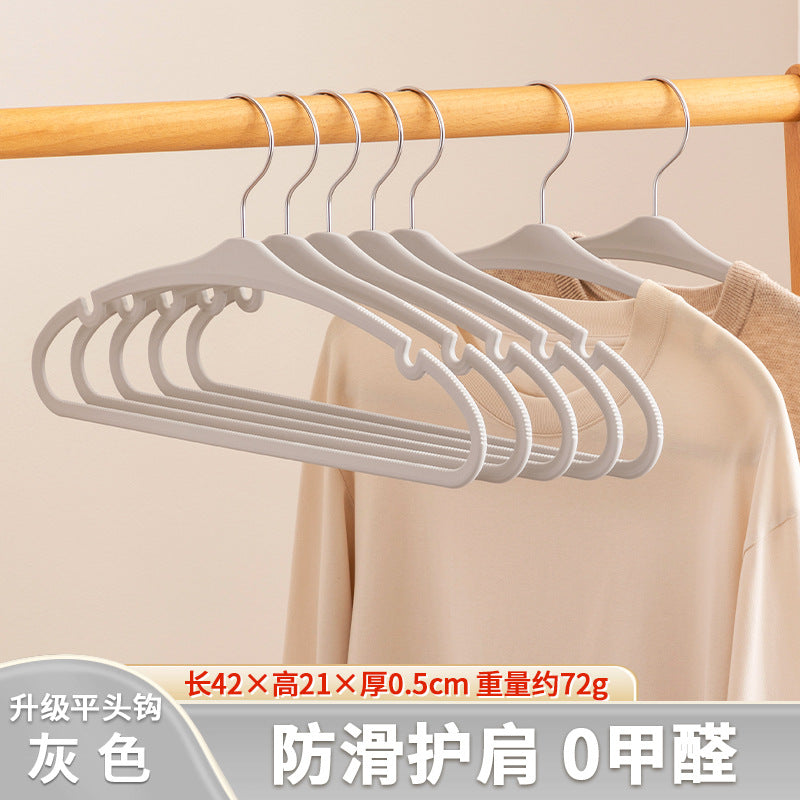5a2705a8-ec64-429d-b502-34ff35233c9a