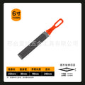 dcede9c3-920c-42c5-84c9-10ecea978561