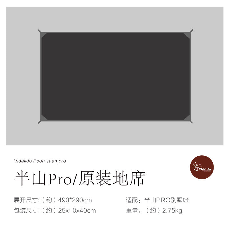 15efa177-c5cf-4a16-8350-294c56cdf3e1