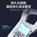 bb713246-cb69-4adb-ba8b-0545ca89f76f