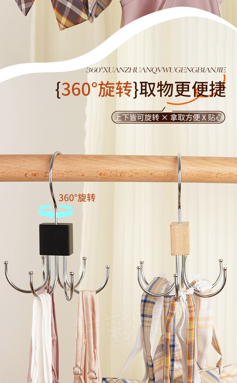 98465cd7-038a-494d-9227-45c22b050ac0