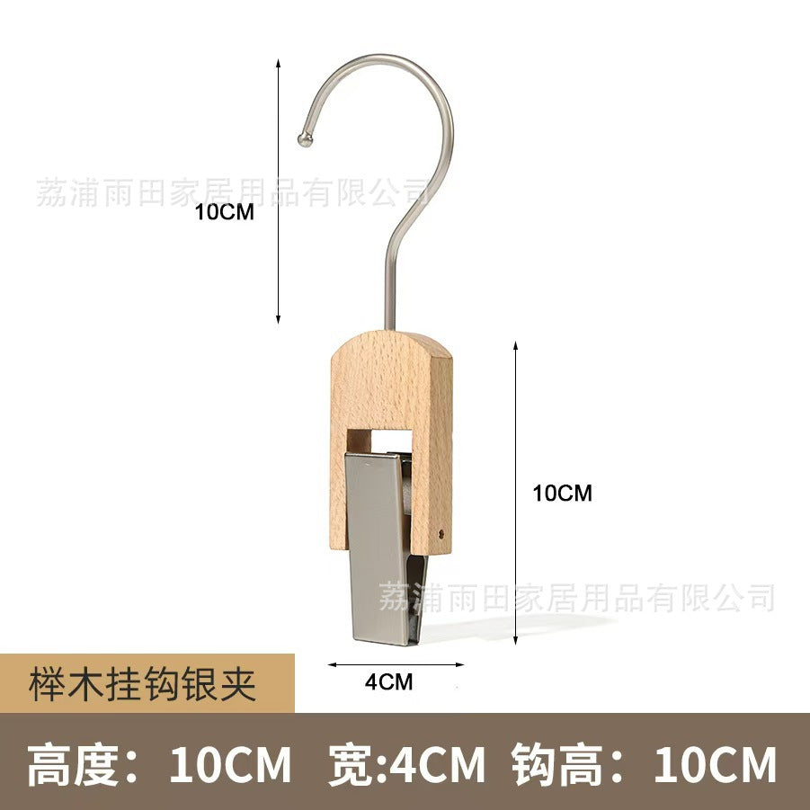 351cf6c2-b421-4fd2-8d6d-ef0d693e4a91