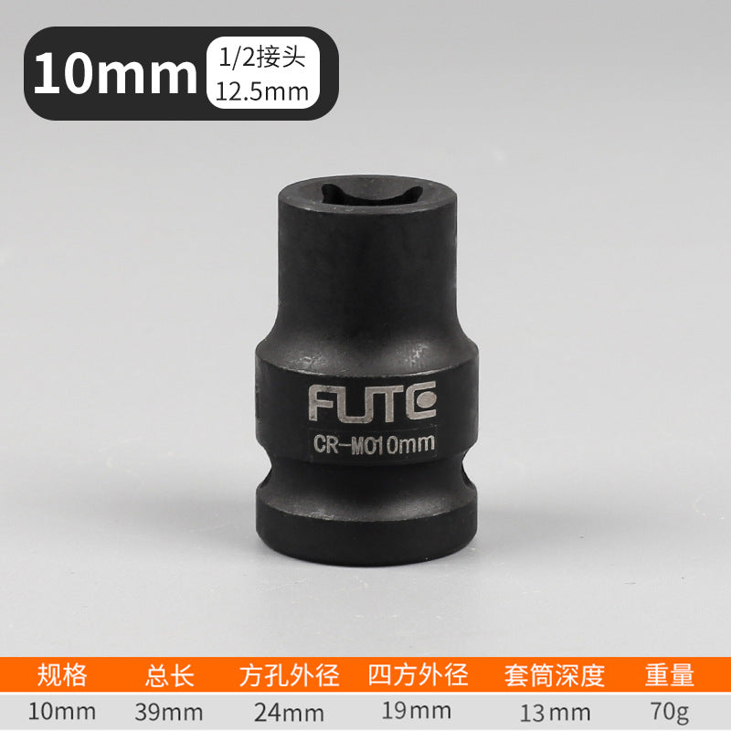 7be8d9ec-78c8-4402-a716-cf8cbae60fe2