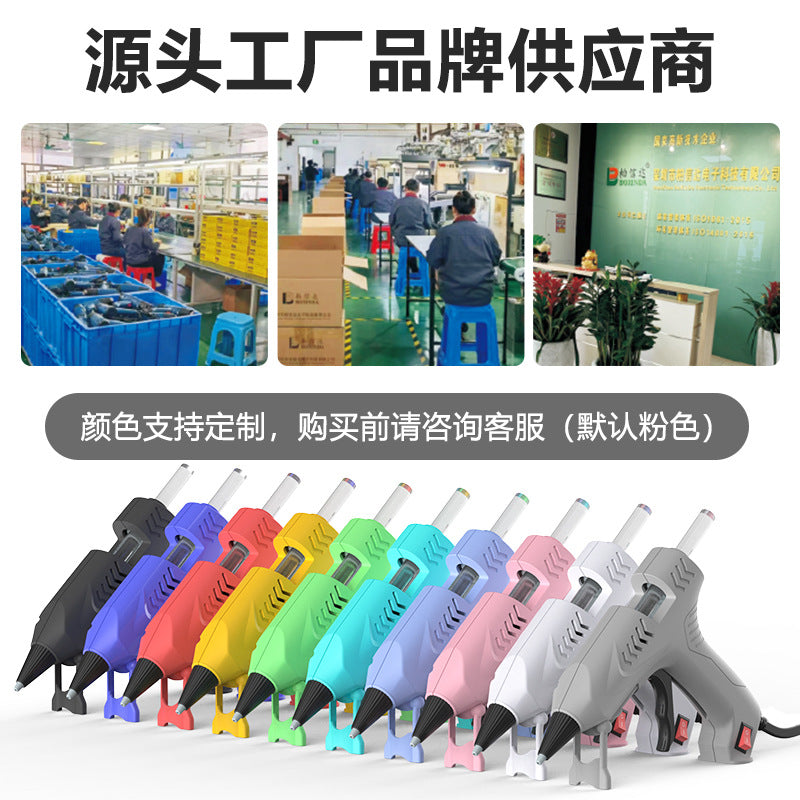 7d89c57c-a7e6-408d-b2b6-3935ade25dfa