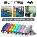 7d89c57c-a7e6-408d-b2b6-3935ade25dfa