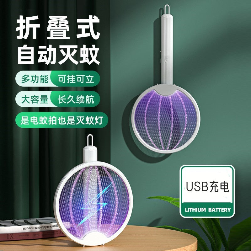 eb01a527-5186-4ed2-8e53-129dd35404e4