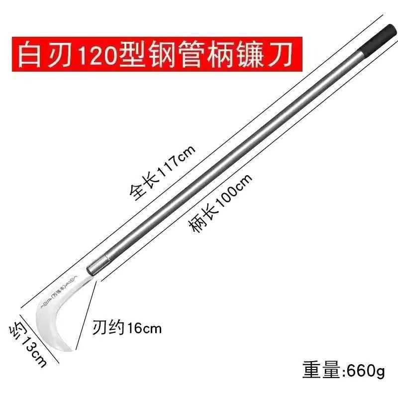 e6d88fd5-10fd-4e91-a914-3177e158834e