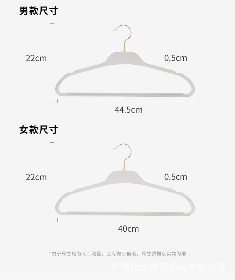 9f68e833-1aad-4e94-ab4e-a2b6cedc4e5f