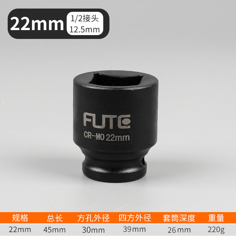 dc1418a5-8ee1-425d-b649-37f7885a43f0