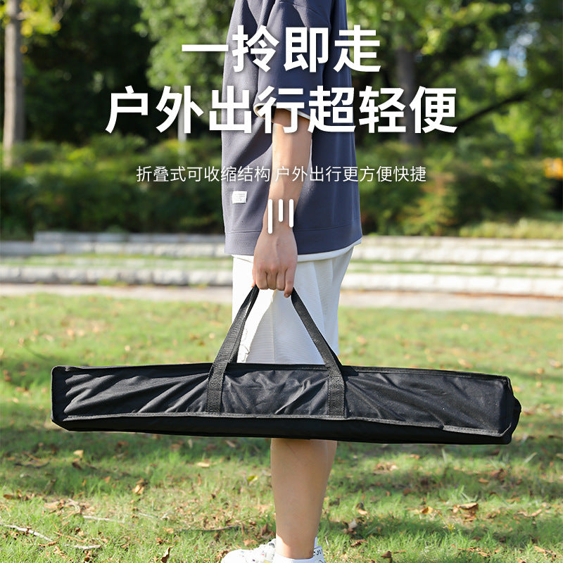 8dc2c547-a8c9-4a6c-aaaf-522bc70b2996
