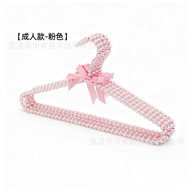 f01aafa0-0198-4875-a664-b23d222caa31