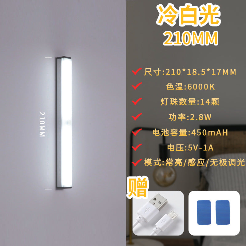 4bf75504-de74-43db-9ff2-95a550d00156