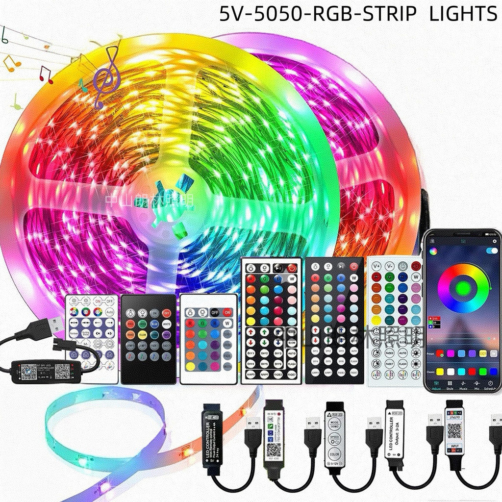 76575a4a-207d-4970-88ea-5c98f6c2c4b6