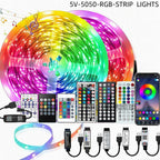 76575a4a-207d-4970-88ea-5c98f6c2c4b6