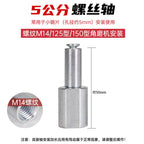 ad66eab9-8e86-4cd4-b506-582ae0019f68