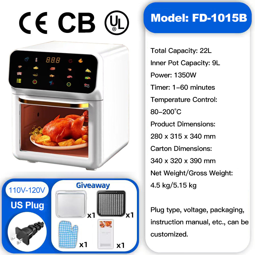433cd979-012e-43ab-931b-704ffc1c712e