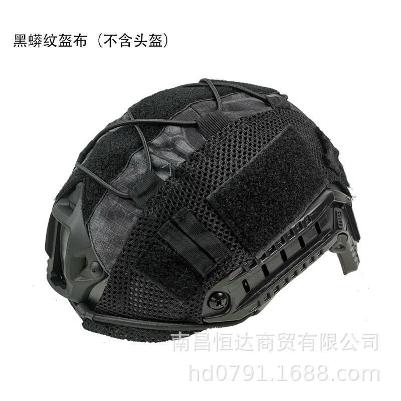 7a07b8b9-4d36-4dad-b4e1-751c2ef37b5f