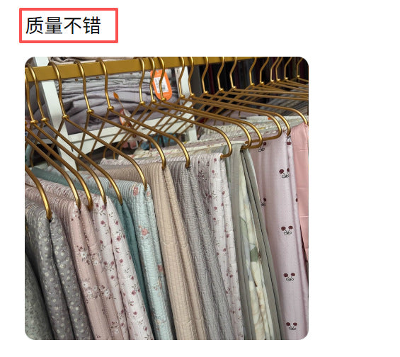 4cf839f5-1e1a-49a9-8bb4-3cd973fc1cdb