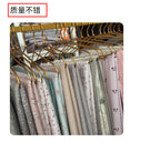 4cf839f5-1e1a-49a9-8bb4-3cd973fc1cdb