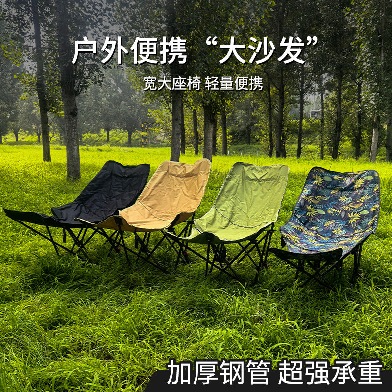 3fc852b6-370a-410c-9266-eb3aa2d8d02f