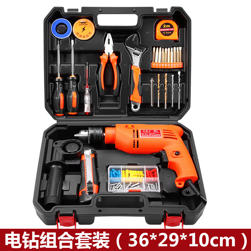 7396ac57-7188-49f2-afa2-48219d67de7f