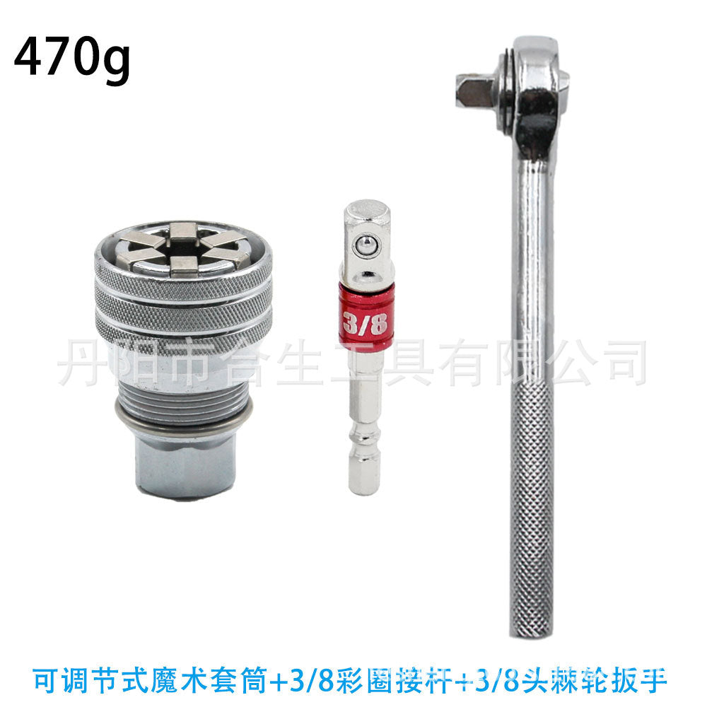 458b5f71-54aa-4e18-84ba-95323be03506