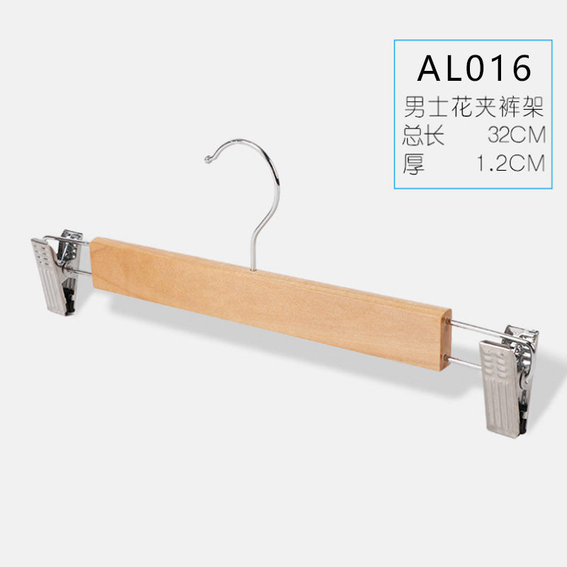 7aa7285e-206c-47cc-bd88-8d9619f5a9e0