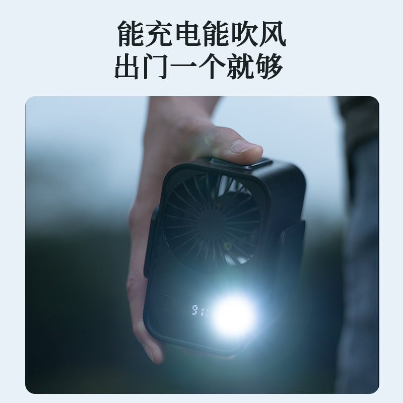 1301c33d-fc1f-4f25-aeec-c984fb3e4691