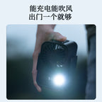 1301c33d-fc1f-4f25-aeec-c984fb3e4691