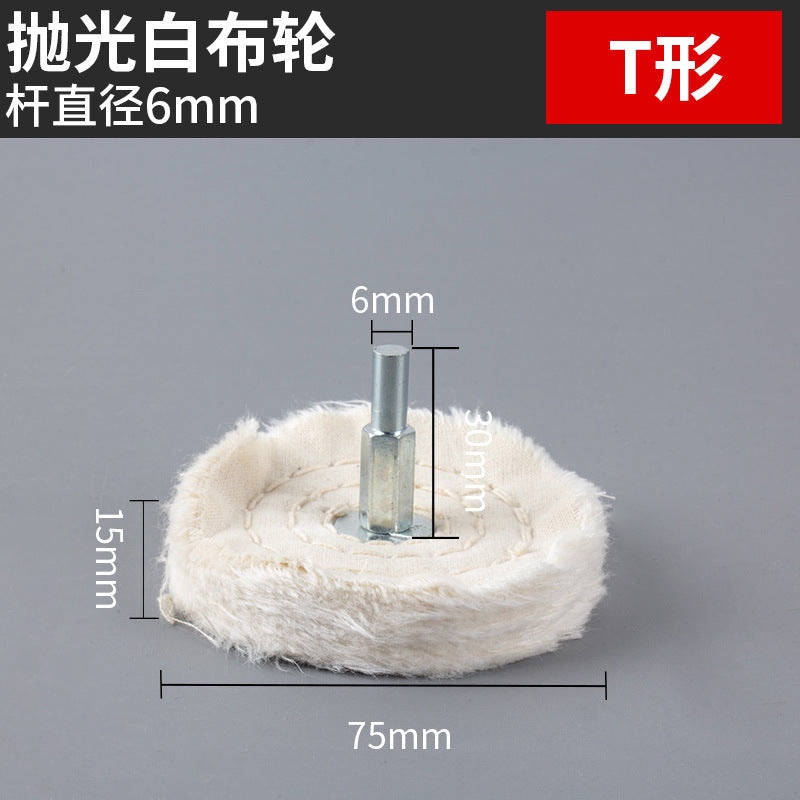 d24fdd17-c285-4235-afb0-3f17363de5cc
